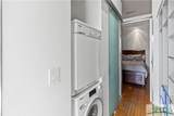 122 Broughton Street - Photo 35