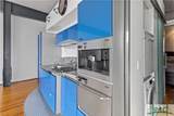 122 Broughton Street - Photo 36