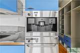 122 Broughton Street - Photo 37