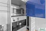122 Broughton Street - Photo 38