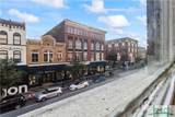 122 Broughton Street - Photo 44