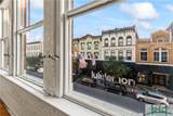 122 Broughton Street - Photo 45