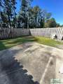128 Aubrey Trail - Photo 17