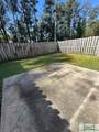 128 Aubrey Trail - Photo 18