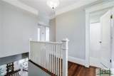 136 50th Street - Photo 21