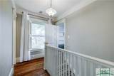 136 50th Street - Photo 22
