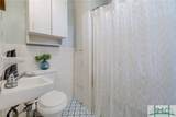 136 50th Street - Photo 29