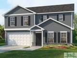 46 Flagler Drive - Photo 1