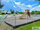 46 Flagler Drive - Photo 3