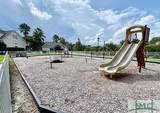 46 Flagler Drive - Photo 4