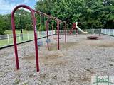 46 Flagler Drive - Photo 7