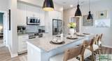 201 Pilot Street - Photo 19
