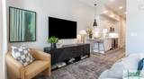 201 Pilot Street - Photo 21