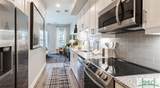 201 Pilot Street - Photo 23
