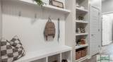201 Pilot Street - Photo 24