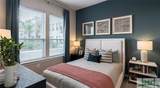 201 Pilot Street - Photo 25
