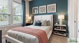 201 Pilot Street - Photo 28