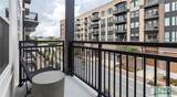 201 Pilot Street - Photo 29