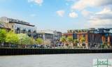 201 Pilot Street - Photo 32