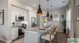 201 Pilot Street - Photo 23