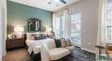 201 Pilot Street - Photo 26