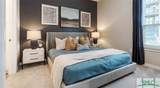 201 Pilot Street - Photo 30