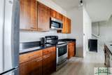 555 Berrien Street - Photo 12