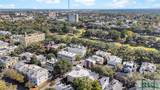 115 Bolton Street - Photo 10