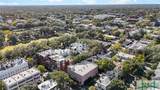 115 Bolton Street - Photo 11