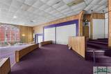 115 Bolton Street - Photo 14