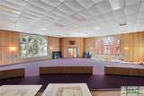 115 Bolton Street - Photo 15