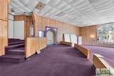 115 Bolton Street - Photo 16