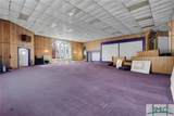 115 Bolton Street - Photo 17