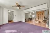 115 Bolton Street - Photo 18