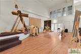 115 Bolton Street - Photo 20
