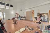 115 Bolton Street - Photo 22