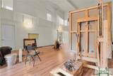 115 Bolton Street - Photo 23