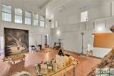 115 Bolton Street - Photo 24