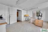 115 Bolton Street - Photo 25