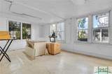 115 Bolton Street - Photo 26