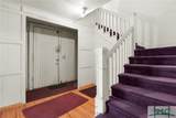 115 Bolton Street - Photo 27