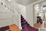 115 Bolton Street - Photo 28