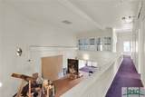 115 Bolton Street - Photo 29