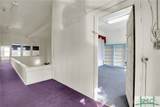 115 Bolton Street - Photo 30
