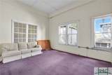 115 Bolton Street - Photo 32