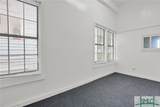 115 Bolton Street - Photo 34