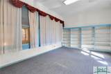 115 Bolton Street - Photo 39