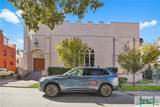 115 Bolton Street - Photo 4