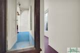 115 Bolton Street - Photo 41