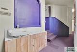 115 Bolton Street - Photo 42